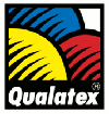 Qualatex logo